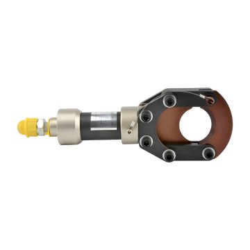 Hydraulic Cable Cutter Head CPC-50H (50mm) / Kepala Potong Kabel Hidrolik CPC-50H