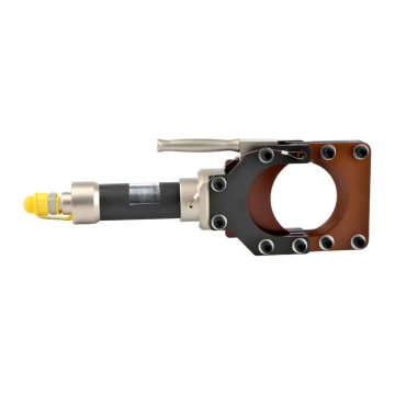 Hydraulic Cable Cutter Head CPC-85H (50mm) / Kepala Potong Kabel Hidrolik CPC-85H