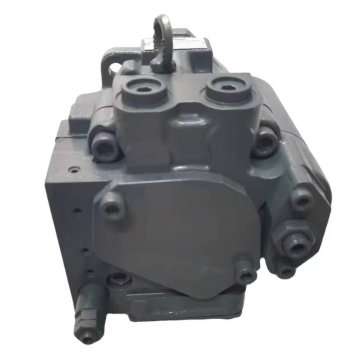 Pompa hidrolik untuk ekskavator AP2D18-G2SP-10.5/5.5-SR