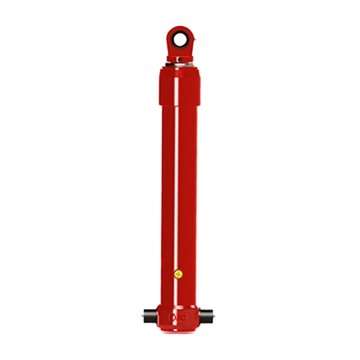 Silinder hidrolik HYPO FE-185-5-5100-000-C1280 Özceylanlar.