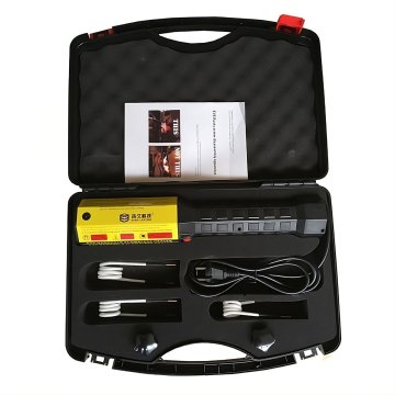 1000W 220V Portable Induction Bearing Heater FH-1000 / Bearing Heating Pemanas FH-1000
