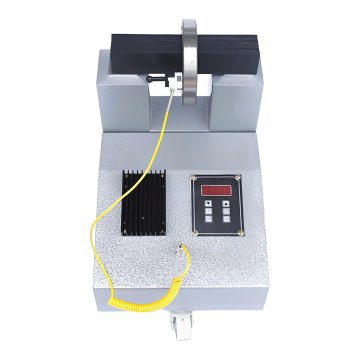 2.2 KVA, 220 V Bearing Heater HA-1 / Pemuai Pemanas Electromagnetic Hot-loading HA-1