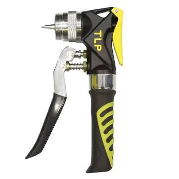 Hydraulic Pipe Tube Expander HHKG-38B (10-38 mm) / Expander Pipa Hidrolik Manual