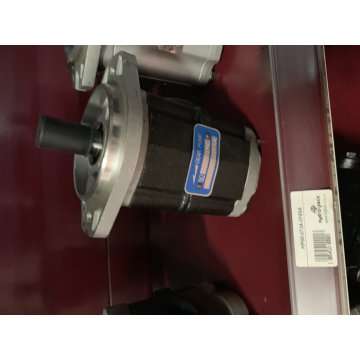 Pompa untuk loader Hydro-pack HP00-073A-0189A.