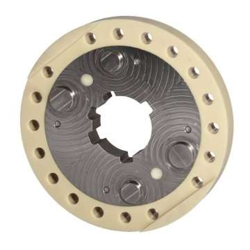 Flange MP Filtri FTR3235OA