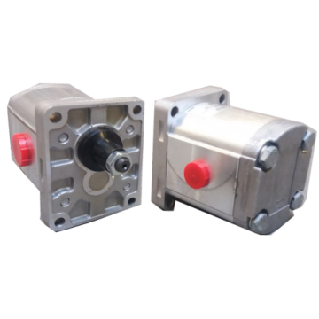 Pompa gigi Galtech 1SP 078