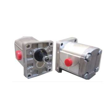 Pompa gigi Galtech 1SP 063