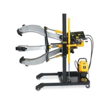Penarik Posi Lock, 100 Ton, EPH Enerpac