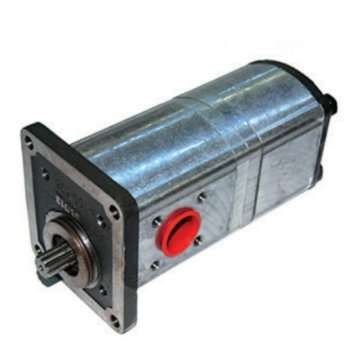 Pompa hidrolik Fiat 1PN/1PN/105