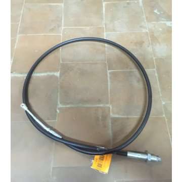 Tali sepanjang 1,5 meter J IT-731133/01.50