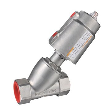 Klep sadel sudut XingyuRfs RJQ22S80-50