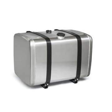 Tangki bahan bakar Mercedes-Benz 550 L (700x700x1230)
