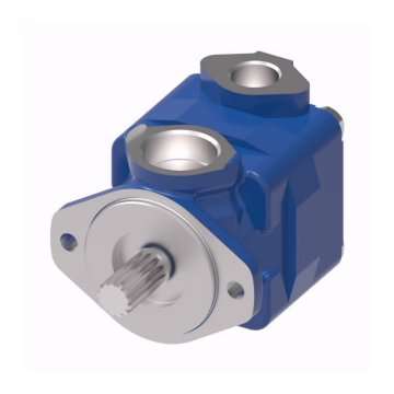 Pompa V201B12B1C11REN1000 708398-C