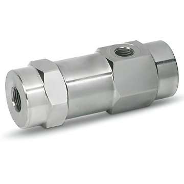Kunci hidrolik satu arah VBPSL 1/2” HYDRO-PACK