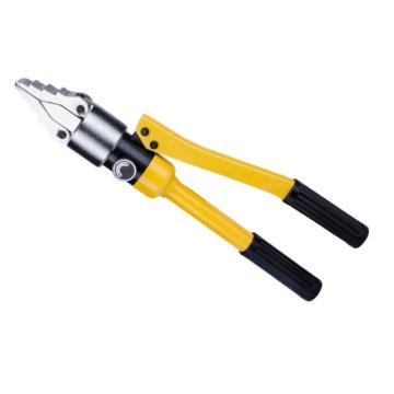 FS-30 Portable Manual Hydraulic Expander, Flange Separator YQ-30