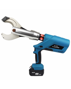 Battery Cable Cutter EC-65C 60KN / Alat Pemotong Kabel Baterai EC-65C 60KN