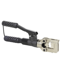 Hydraulic Crimping Tool HT-51 / Alat Krimp Hidrolik HT-51