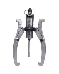 Hydraulic Gear Puller FYD-15 / Pembongkar Hidrolik FYD-15