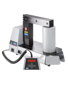 Medium Induction Bearing Heater 230V 250&deg;C / Induction Heater SKF TIH 100M/230V