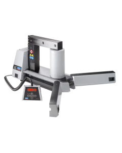 Medium Induction Bearing Heater 400-460V 250&deg;C / Induction Heater SKF TIH 100M/MV