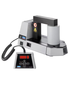 Small Induction Bearing Heater 230V 250&deg;C / Induction Heater SKF TIH 030M/230V