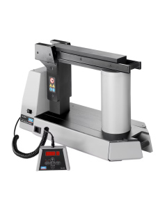 Large Induction Bearing Heater 230V 250&deg;C / Induction Heater SKF TIH 220M/LV