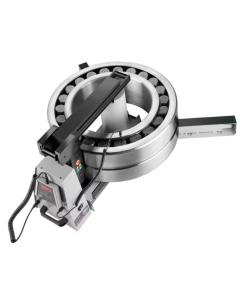 Large Induction Bearing Heater 400-460V 250&deg;C / Induction Heater SKF TIH 220M/MV