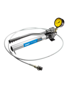 Hydraulic Pump SKF TMJL 100 – Pompa Hidrolik 100 MPa (14 500 psi)