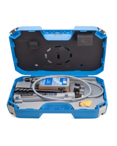 Pump Hidrolik SKF 729124 – 100 MPa (14 500 psi) – Hydraulic Hand Pump