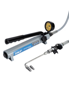 Pompa Hidrolik SKF 729124 H – Hydraulic Pump 100 MPa (14 500 psi)