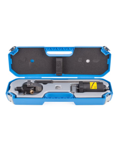 Oil Injector SKF 226400 E – Pompa Injeksi Oli 300 MPa (43 500 psi)