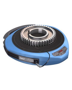Portable Induction Bearing Heater 110V 200&deg;C / Induction Heater SKF TWIM 15/110V
