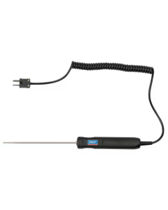 Probe Ujung Tajam SKF TMDT 2-35 / Sharp Tip Temperature Probe SKF