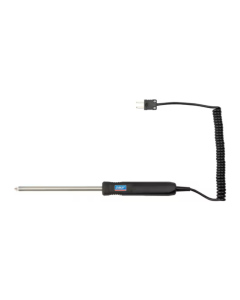 Probe Suhu Permukaan Standar SKF TMDT 2-30 / Standard Surface Temperature Probe SKF