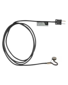 Probe Suhu Magnetik SKF TMDT 2-31 / Magnetic Surface Probe SKF