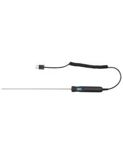 Probe Gas & Cairan SKF TMDT 2-34 / Gas and Liquid Temperature Probe SKF