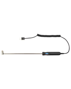 Probe Sudut 90&deg; SKF TMDT 2-33 / Right Angle Surface Probe SKF