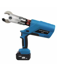 Battery Cable Cutter EC-30C 60KN / Alat Pemotong Kabel Baterai EC-30C 60KN