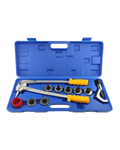 Tube Swaging Tool / Alat Pemekar Pelebar Pipa 3/8 inch - 1-1/8 inch