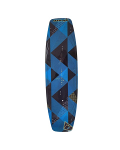 Kiteboard Biru untuk Kiteboarding & Kitesurfing