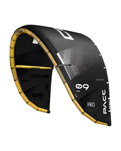 Kite 12 m&sup2; &mdash; Kite Serbaguna untuk Kitesurfing