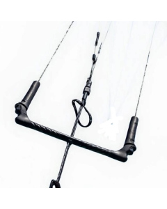 Handle Kite (Control Bar) &mdash; Berkualitas Tinggi untuk Kitesurfing & Kiteboarding