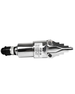 Hydraulic Flange Spreader FYP-30 8 Ton / Alat Pemisah Flange Hidrolik FYP-30 8 Ton