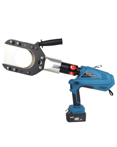 Battery Cable Cutter EC-105 120KN / Alat Pemotong Kabel Baterai EC-105 120KN