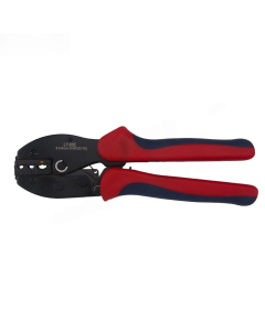 Terminal Crimping Tool LY-03C 0.5-6mm&sup2; / Alat Penjepit Kabel LY-03C 0.5-6mm&sup2;