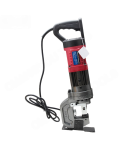 LZ-22 Electric Hydraulic Punching Tool 20T / Alat Punch Listrik Hidrolik 20 Ton LZ-22