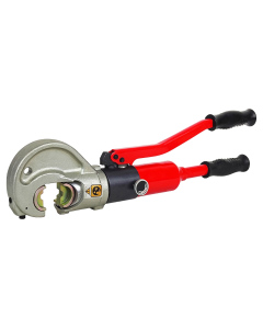 Hydraulic Crimping Tool CYO-300C / Alat Krimp Hidrolik CYO-300C