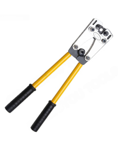 Manual Crimping Pliers JY-0650 / Tang Krimp Manual JY-0650