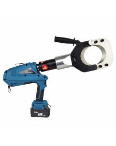 Battery Cable Cutter EZ-105 120KN / Alat Pemotong Kabel Baterai EZ-105 120KN