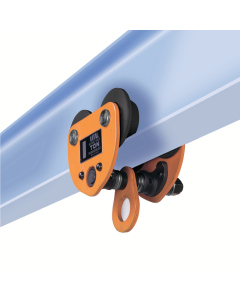 Plain Trolley VITAL AP-05 (0.5 t)